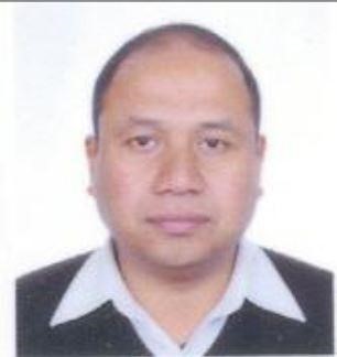 Member Photo