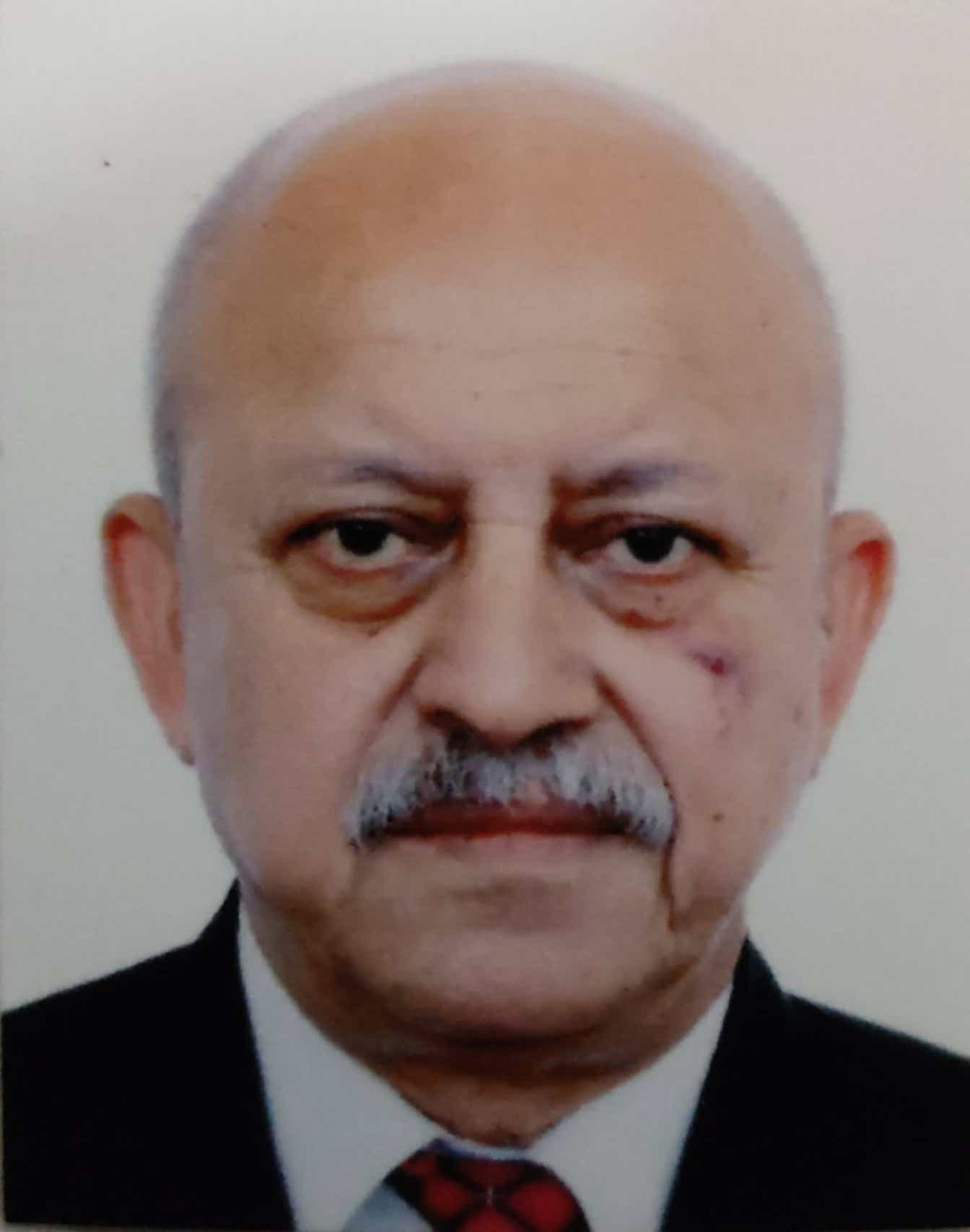 Member Photo